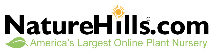 Nature Hills Nursery