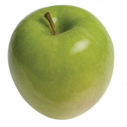 Granny Smith Apple Tree - Image 3